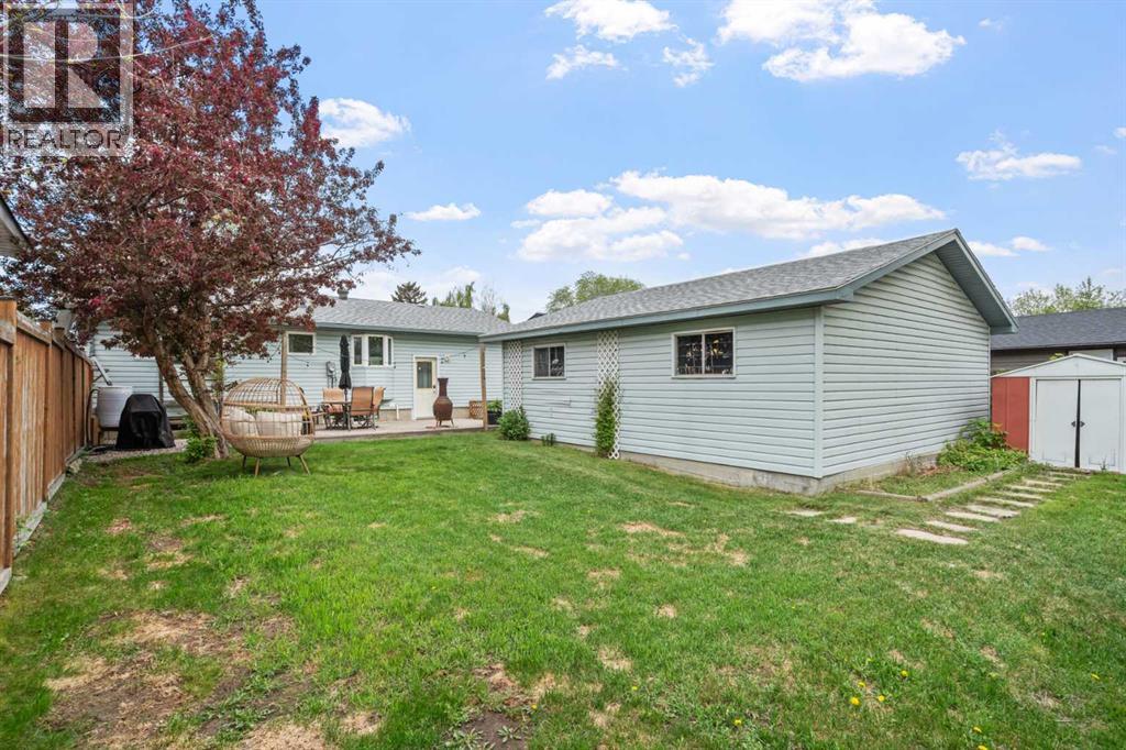 240 Lynnview Way SE - 33