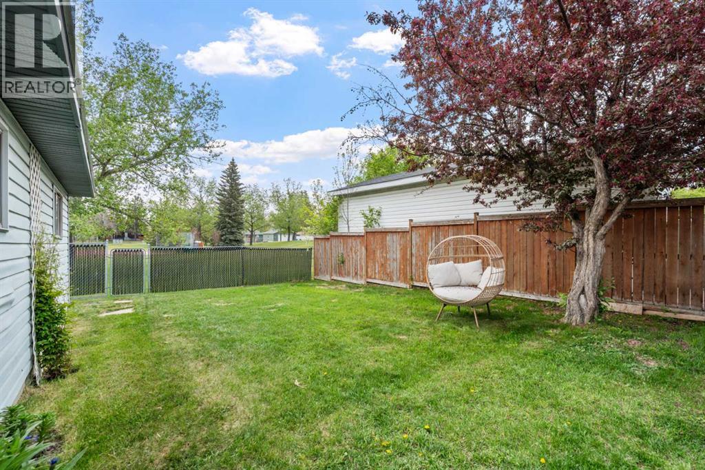 240 Lynnview Way SE - 34
