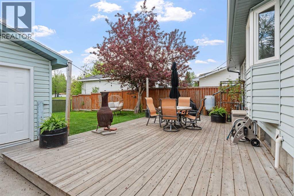 240 Lynnview Way SE - 35