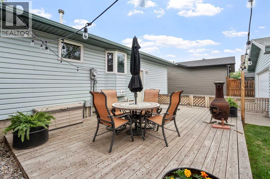 240 Lynnview Way SE - 36