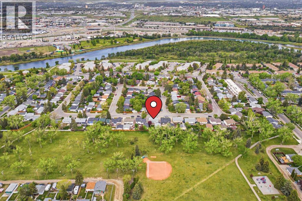 240 Lynnview Way SE - 38