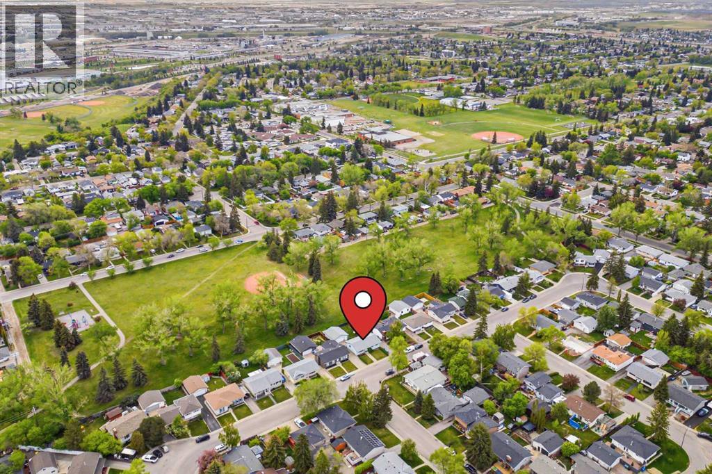 240 Lynnview Way SE - 39