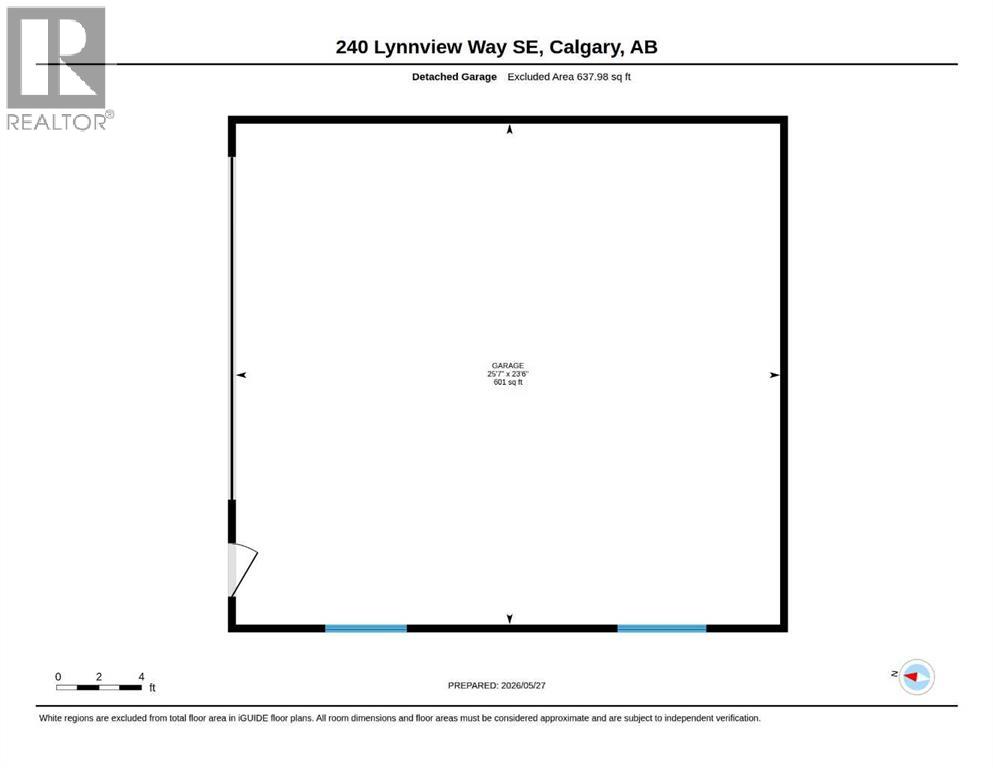 240 Lynnview Way SE - 41