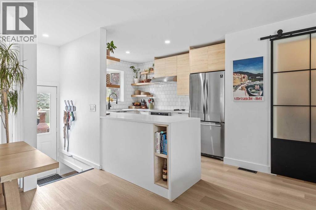 240 Lynnview Way SE - 9