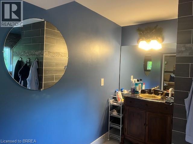 971 CONCESSION 8 Road - 29