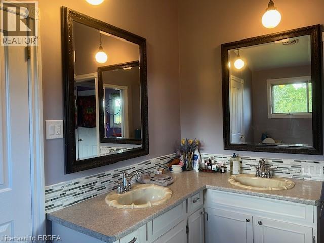 971 CONCESSION 8 Road - 25