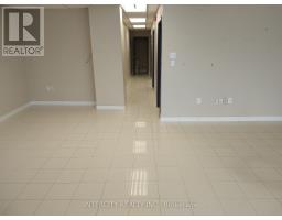 1 - 50 Cavan Street, Port Hope, ON L1A4B1 Photo 6