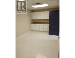 1 - 50 Cavan Street, Port Hope, ON L1A4B1 Photo 7