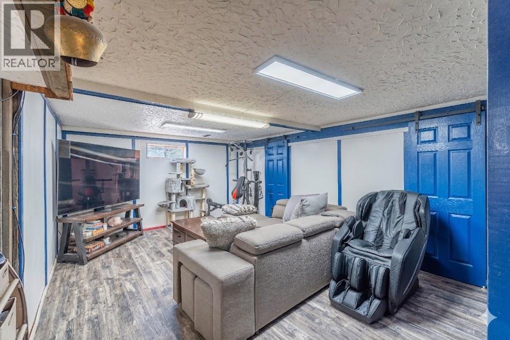 1007 Nicolani Drive - 28