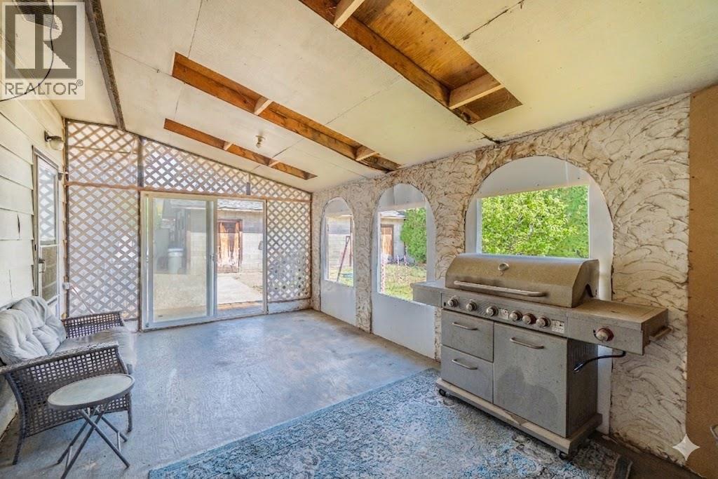 1007 Nicolani Drive - 34