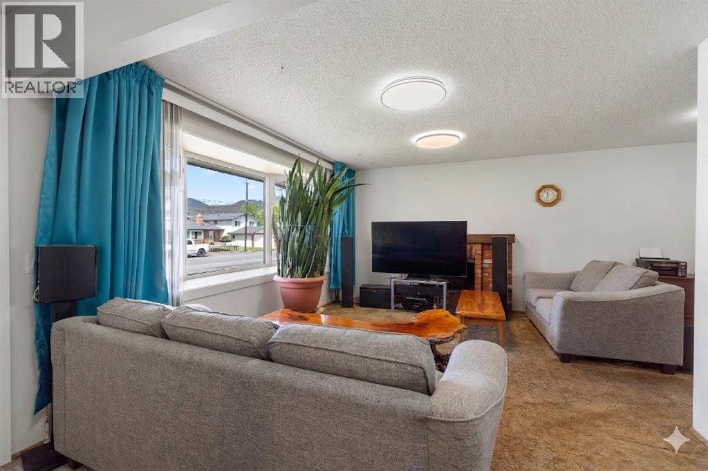 1007 Nicolani Drive - 7