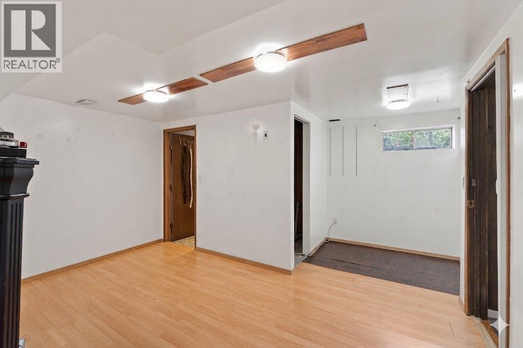 1007 Nicolani Drive - 25
