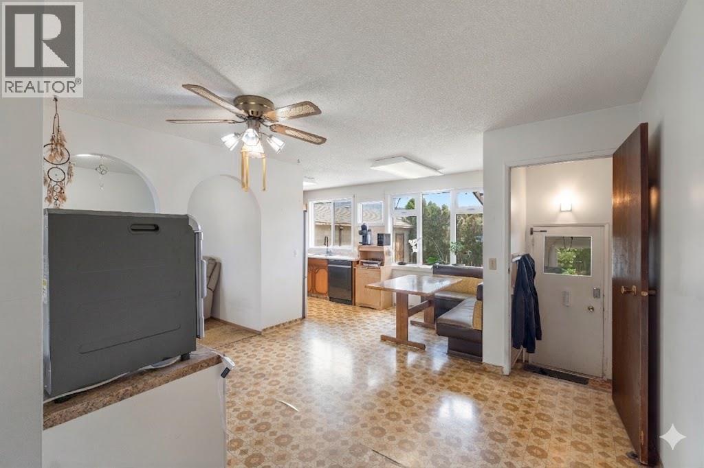 1007 Nicolani Drive - 5