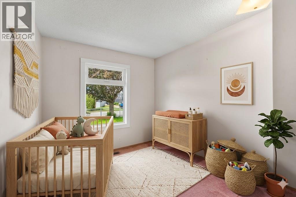 1007 Nicolani Drive - 19