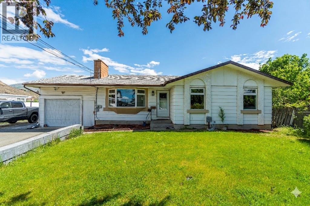 1007 Nicolani Drive - main photo