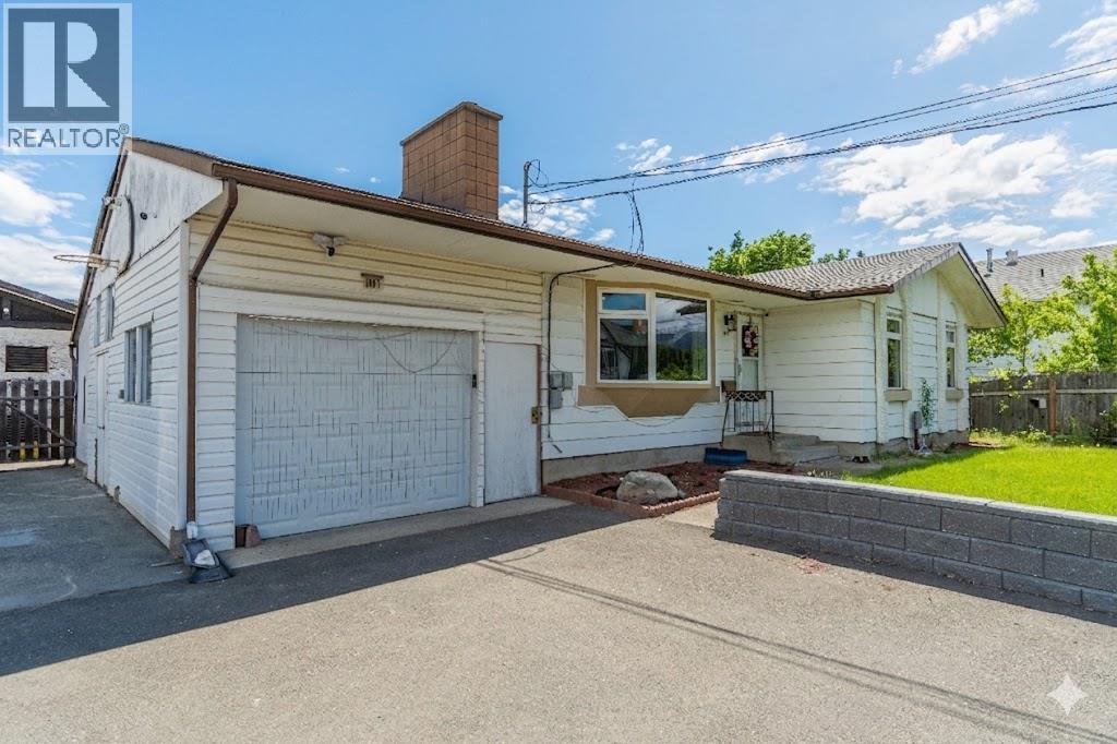 1007 Nicolani Drive - 48