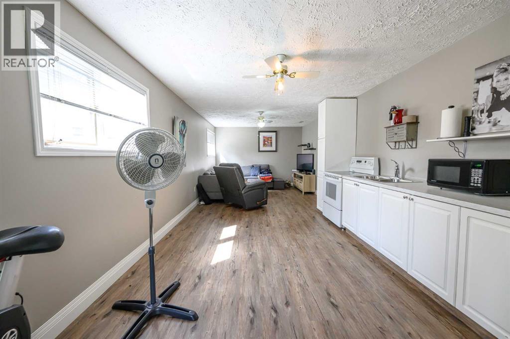 6105 95 Street - 33