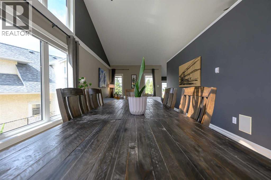 6105 95 Street - 20