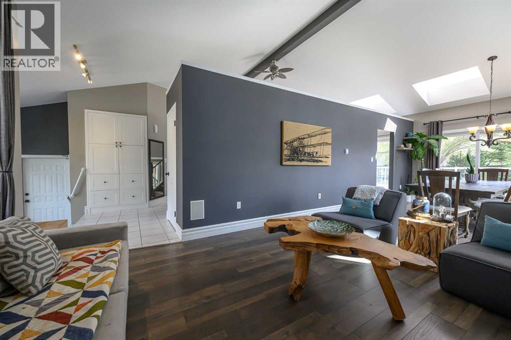 6105 95 Street - 24