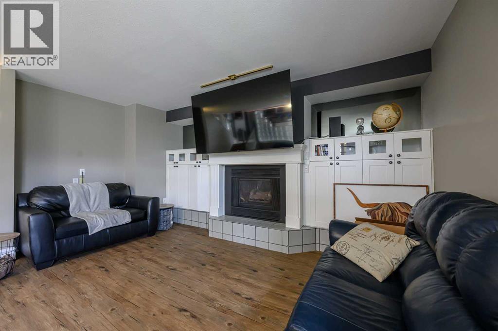 6105 95 Street - 27