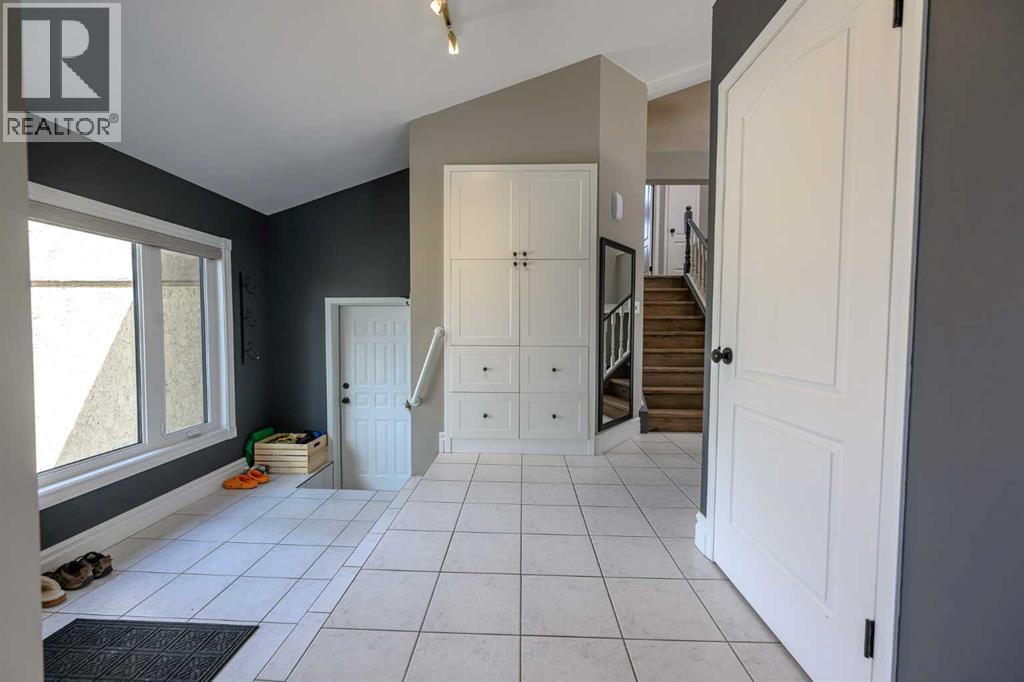 6105 95 Street - 29