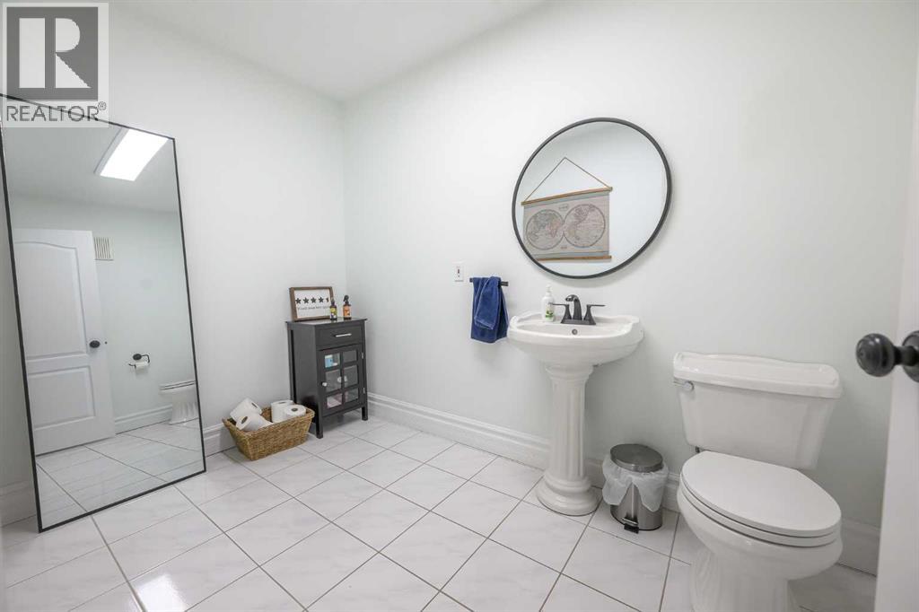 6105 95 Street - 31