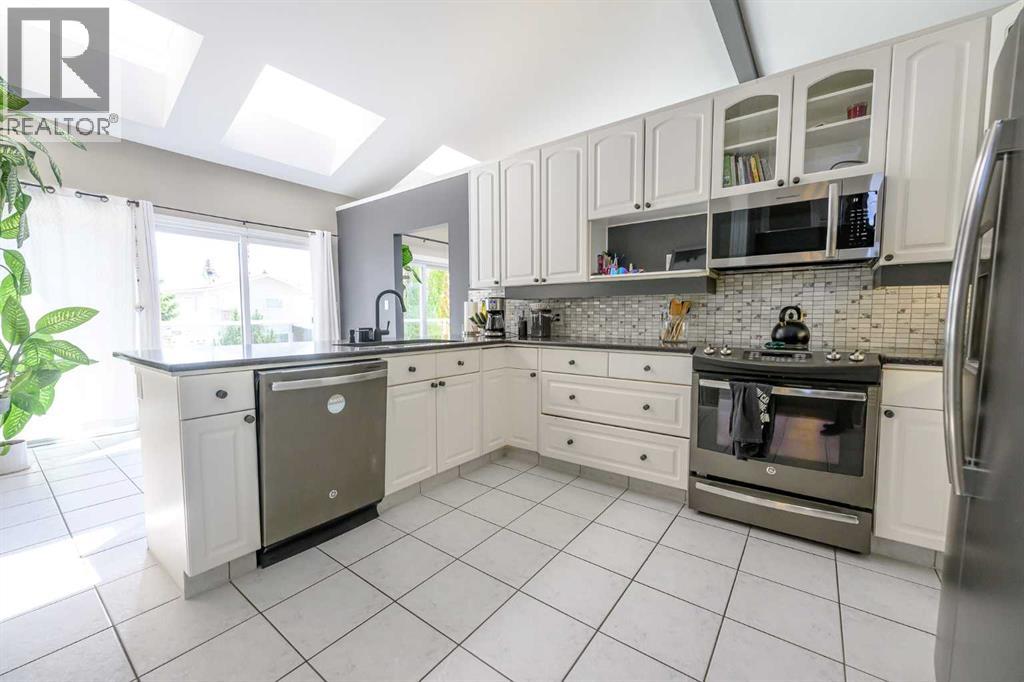 6105 95 Street - 15