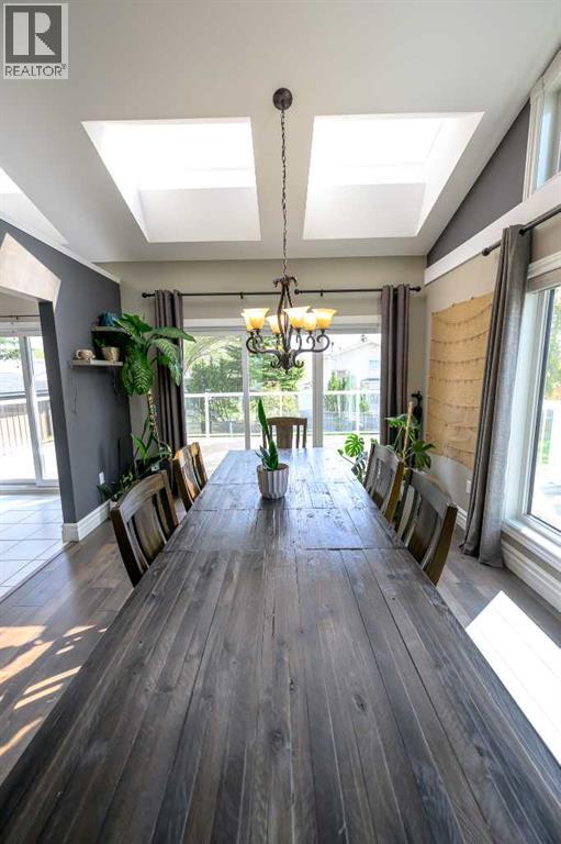 6105 95 Street - 22