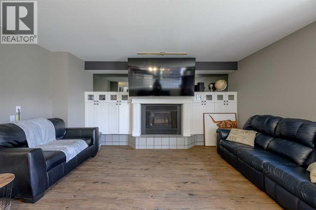 6105 95 Street - 25