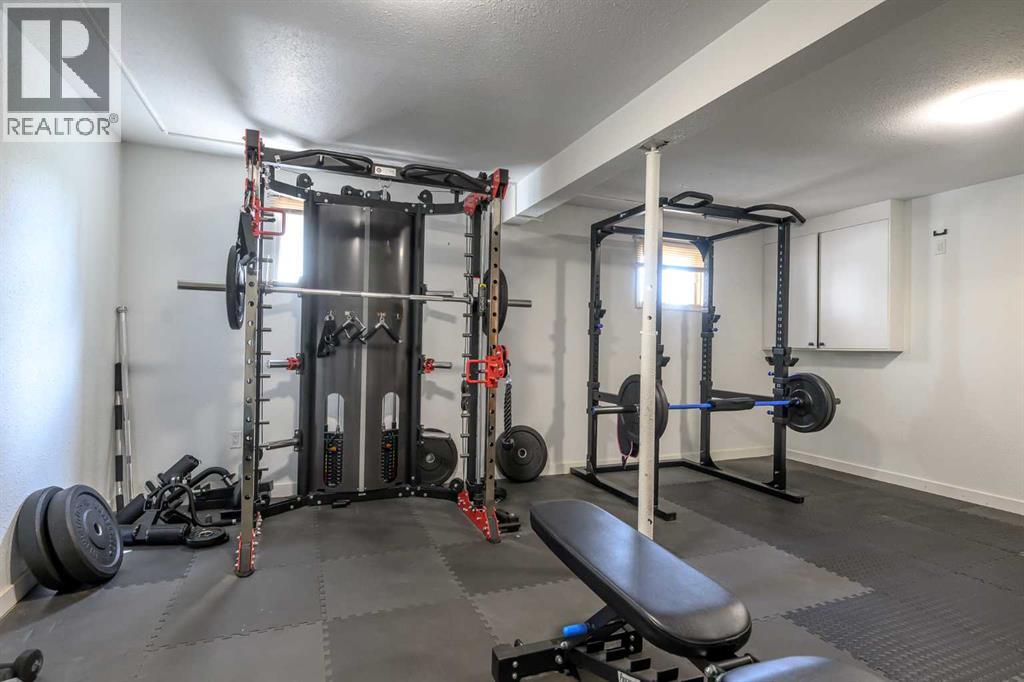 6105 95 Street - 34