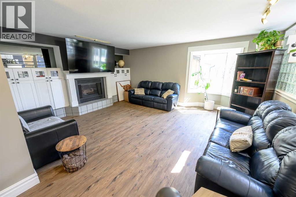 6105 95 Street - 26