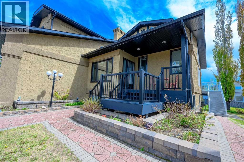 6105 95 Street - 10