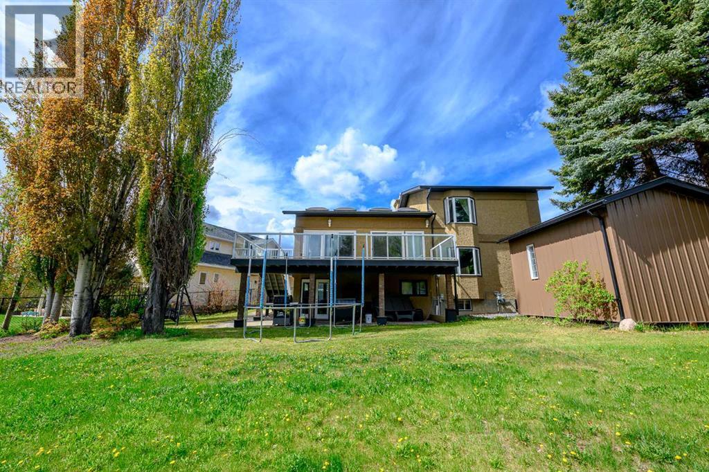 6105 95 Street - 13