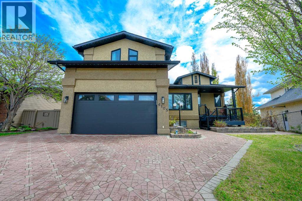 6105 95 Street - Image 3