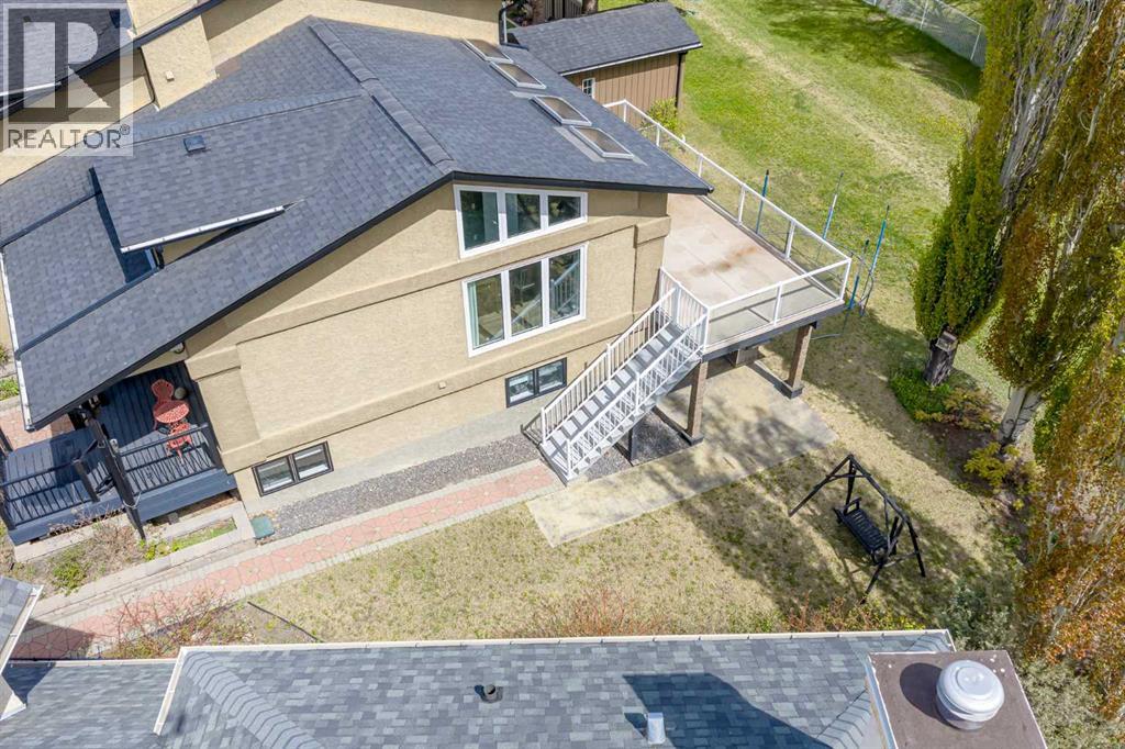6105 95 Street - 9
