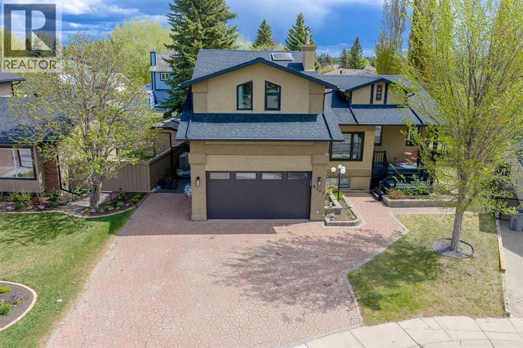 6105 95 Street - Image 2