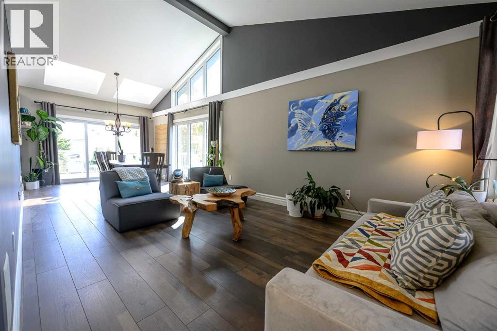 6105 95 Street - 21