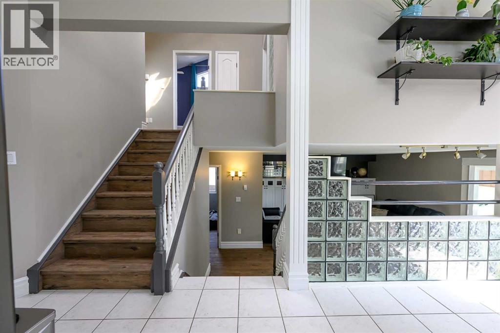 6105 95 Street - 18