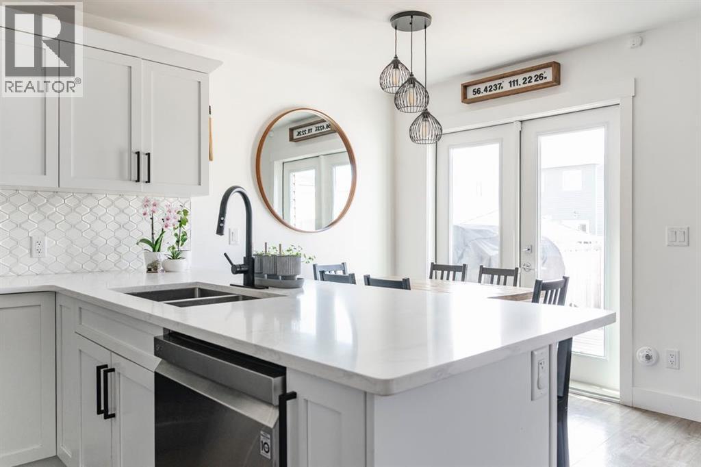 113 Airmont Court - 10