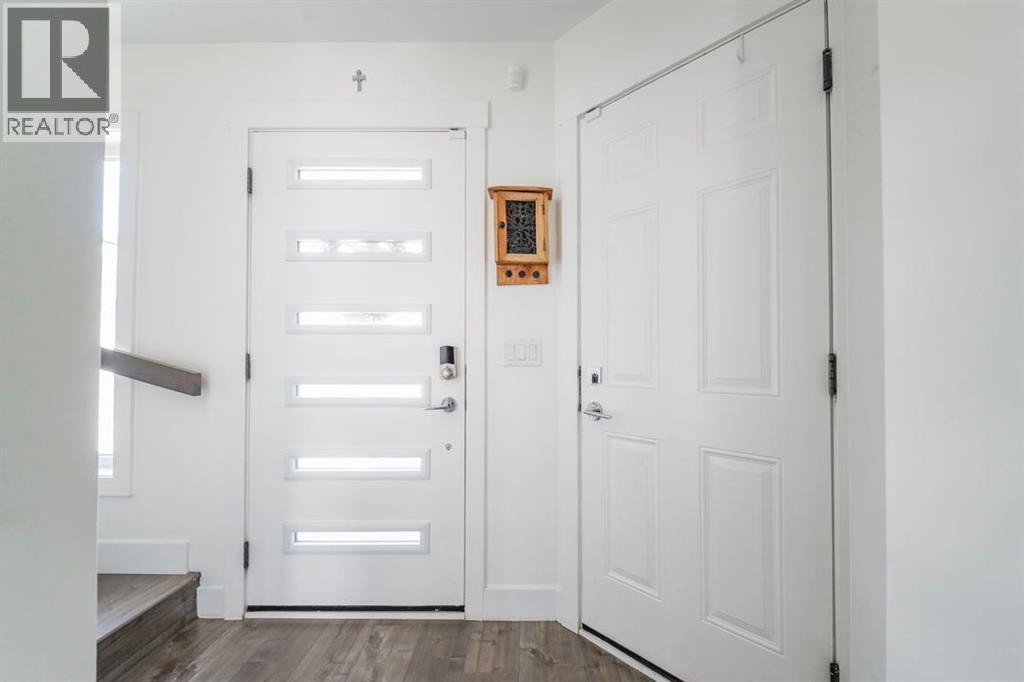 113 Airmont Court - Image 2