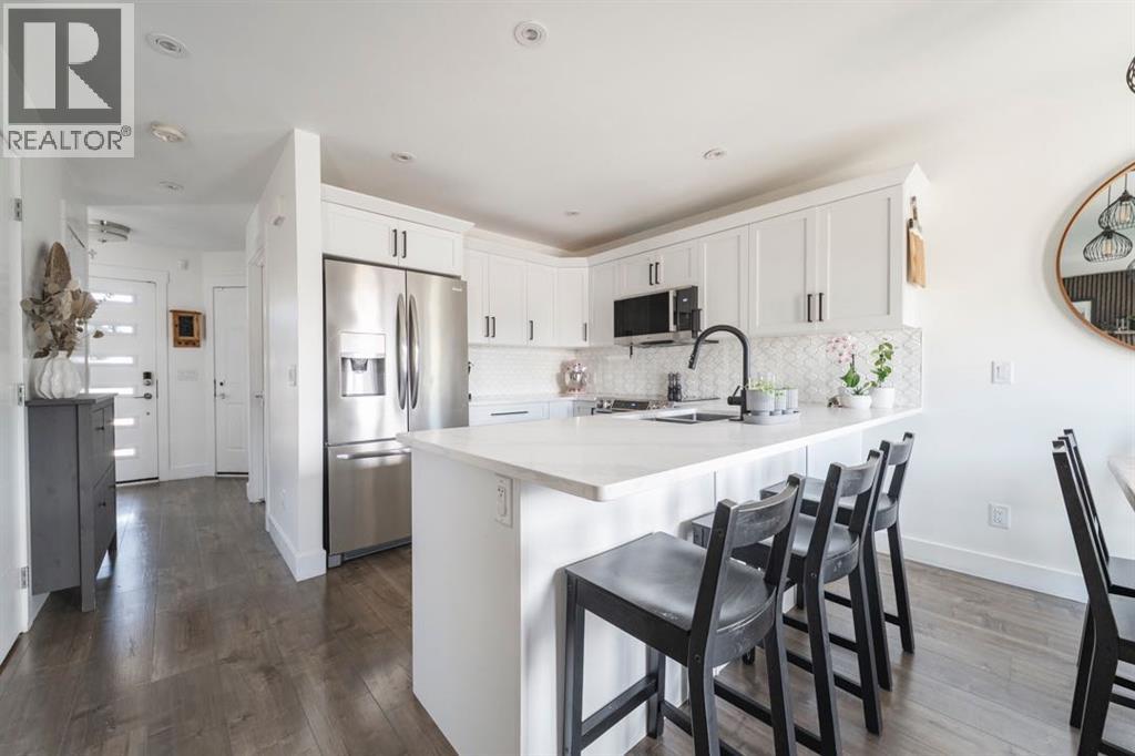 113 Airmont Court - 5