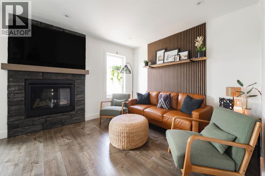 113 Airmont Court - 4