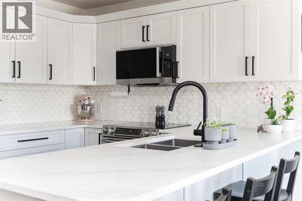 113 Airmont Court - 8