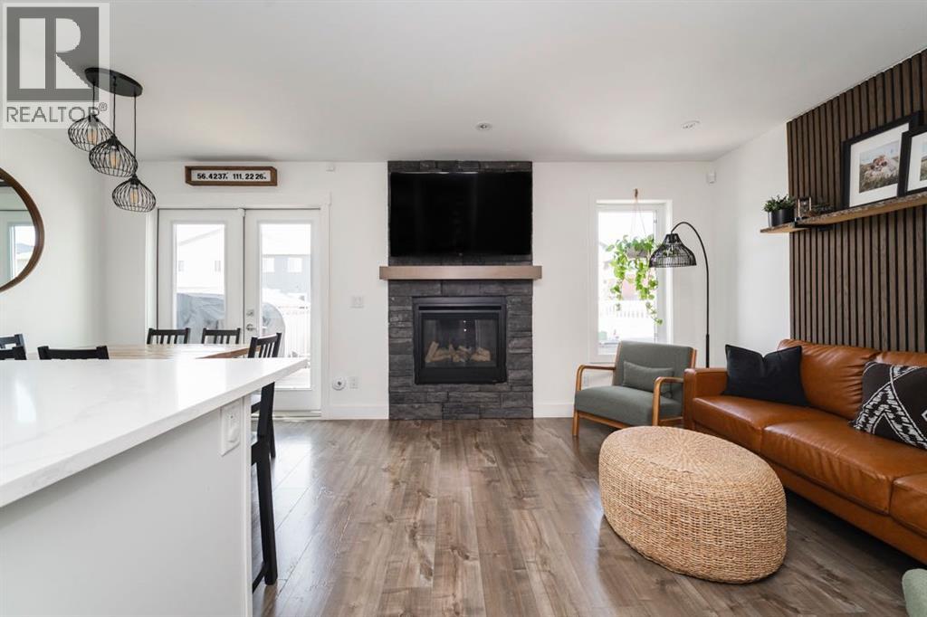 113 Airmont Court - Image 3