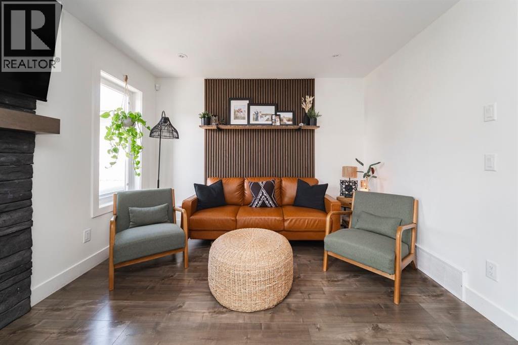 113 Airmont Court - 14