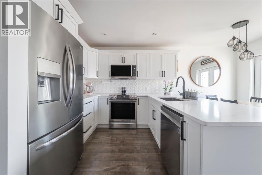 113 Airmont Court - 6
