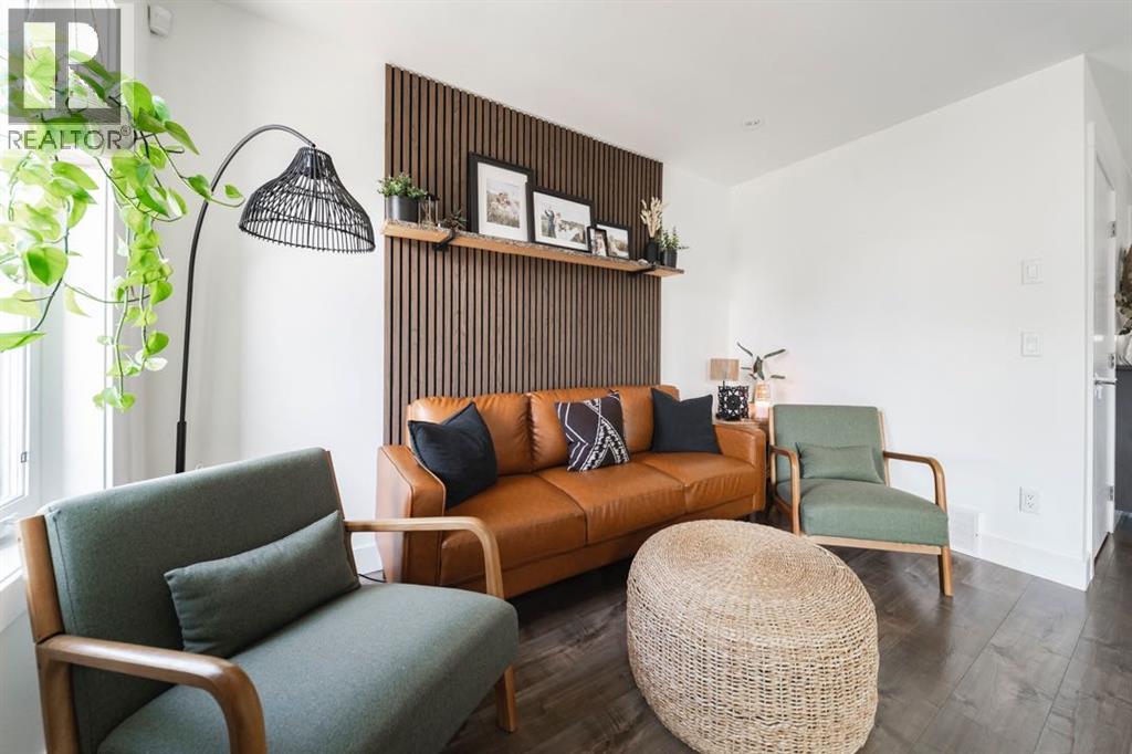 113 Airmont Court - 17