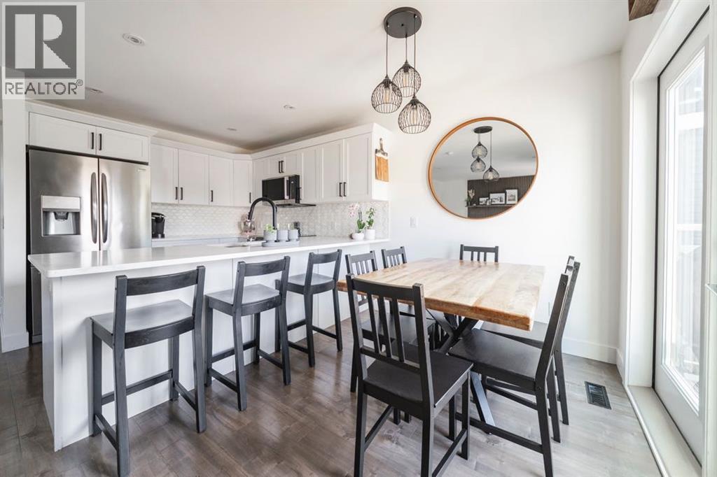 113 Airmont Court - 11