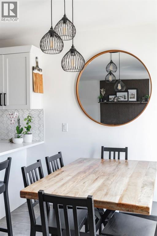 113 Airmont Court - 12
