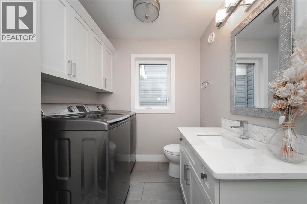 113 Airmont Court - 19